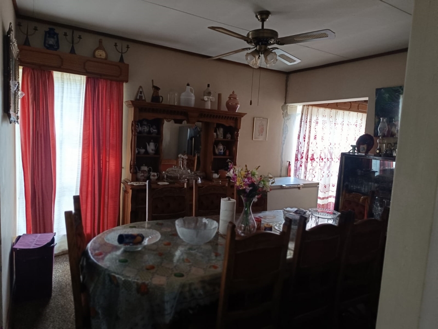 3 Bedroom Property for Sale in Sasolburg Ext 11 Free State